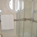 Apartmán Coqueto En Parque Carolina